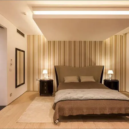 Dukley Hotel Budva